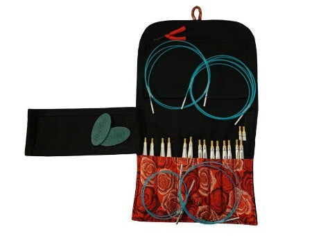 Set ferri hiya hiya premium