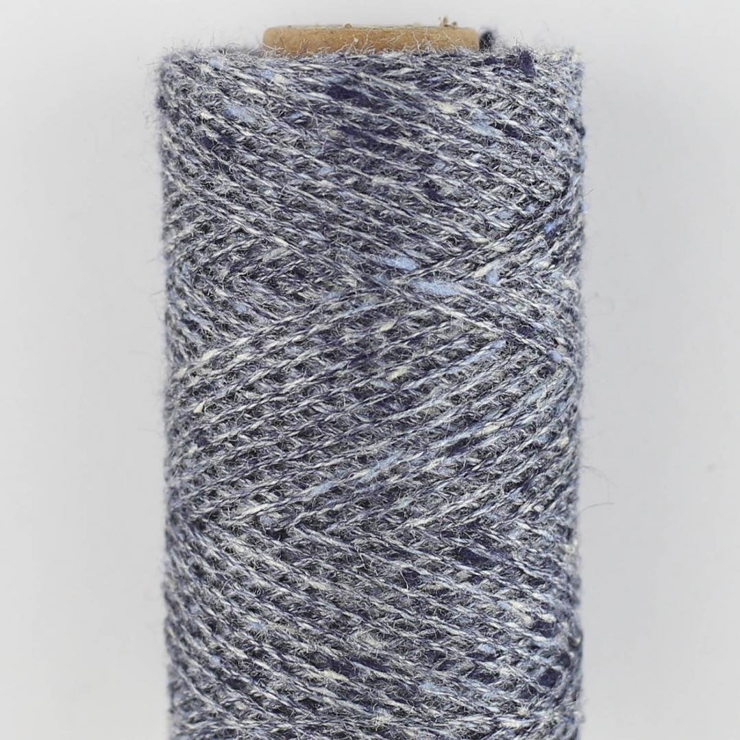 Filato BcGarn Tussah Tweed