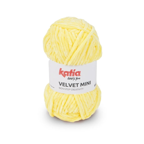 VELVETMINI 201