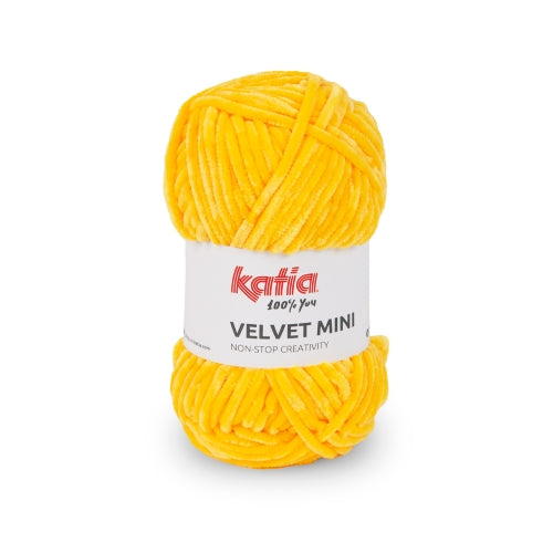 VELVETMINI 202