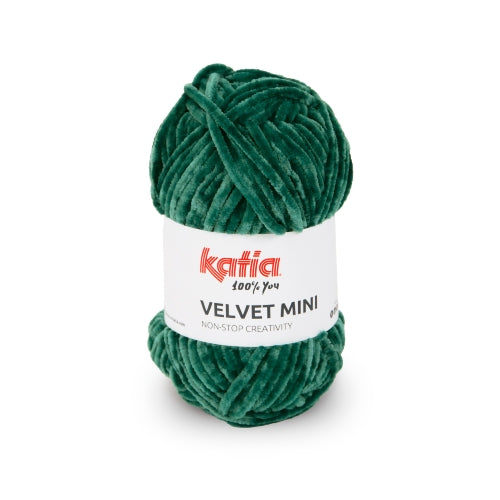 VELVETMINI 205
