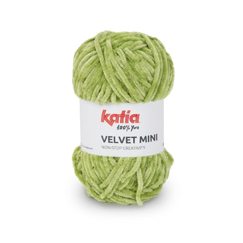 VELVETMINI 206