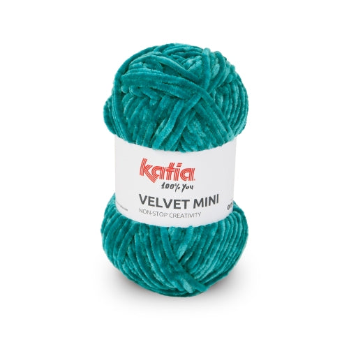 VELVETMINI 207