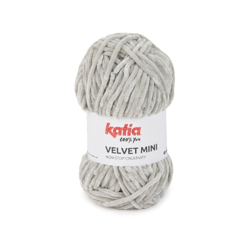 VELVETMINI 209