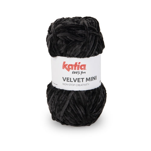 VELVETMINI 210