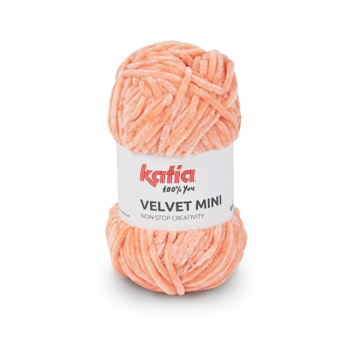 VELVETMINI 213