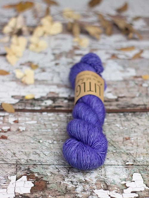 Violet