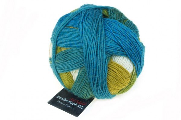 2309_ Blue Lagoon