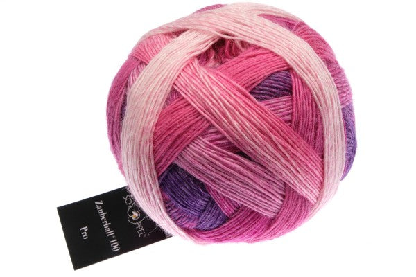 2517_ Pink Affaire