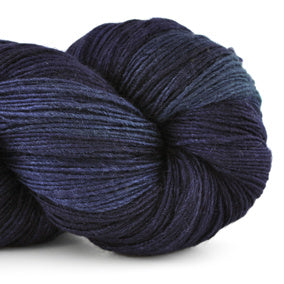 Filato Silk blend fino