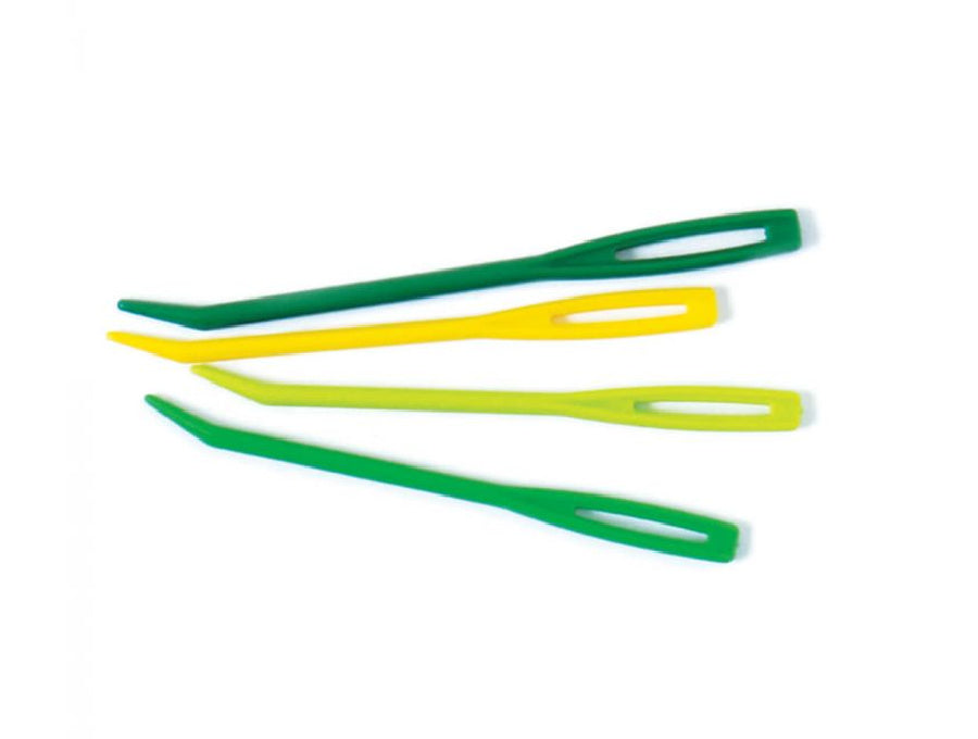 aghi da maglia knitpro