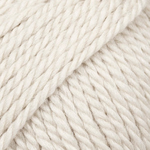 alaska 69 bianco perla