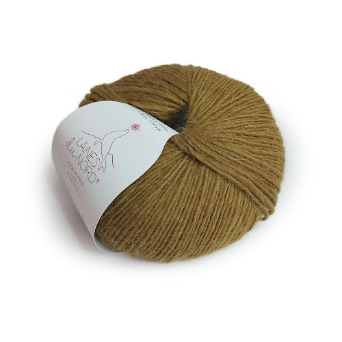 andina 208 oliva