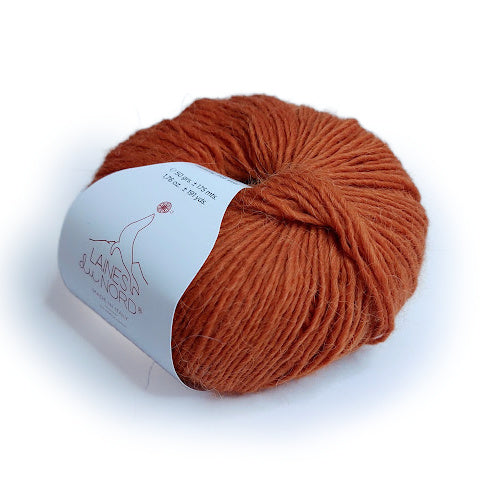 andina 209 zucca