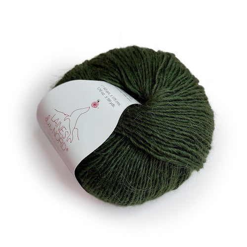 andina 3003 verde bosco