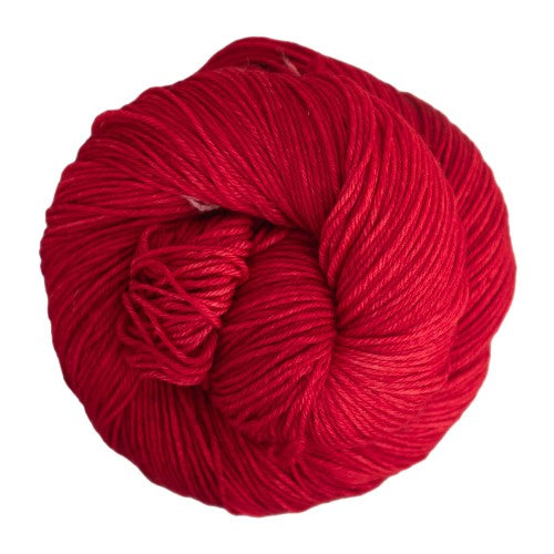 arroyo raverly red