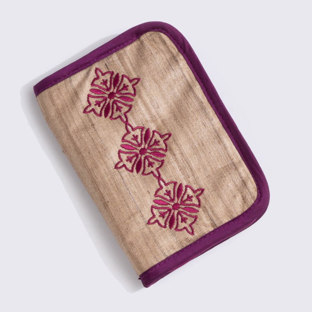 astuccio set ferri grace lanternmoon