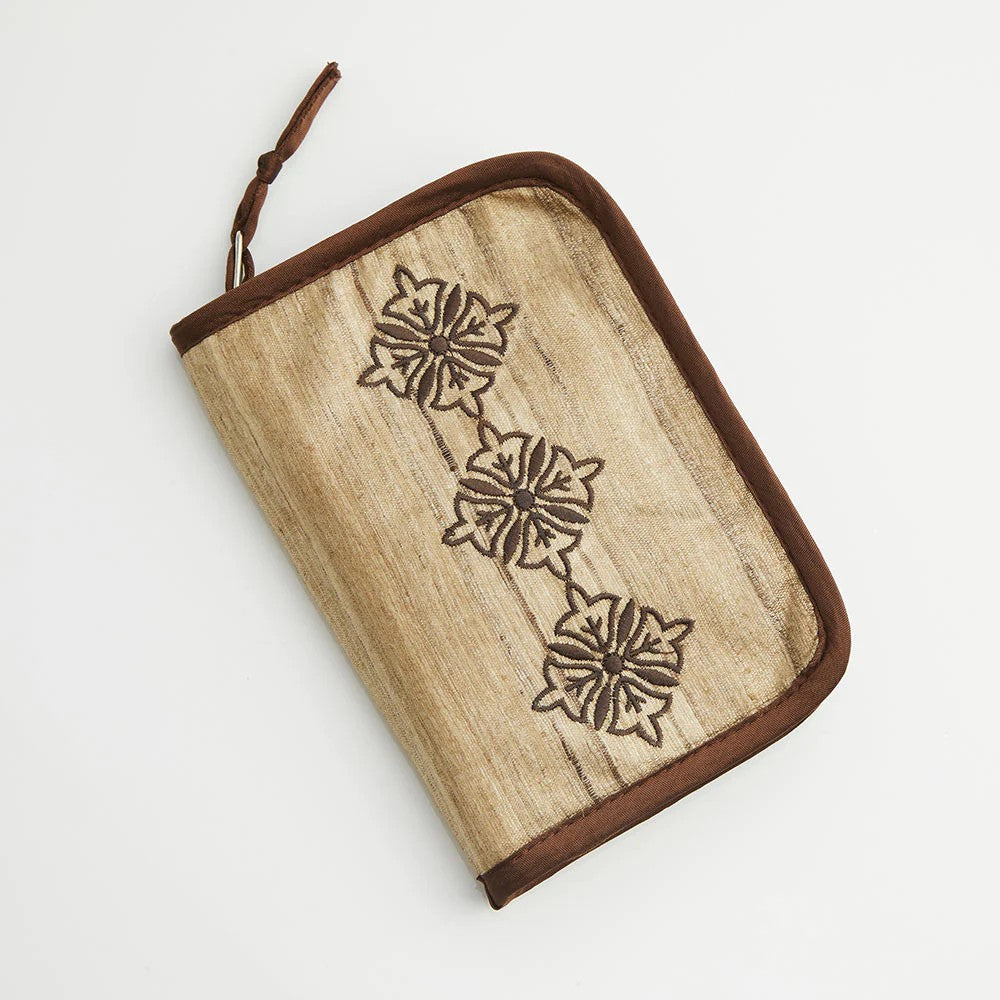 astuccio set ferri heritage lanternmoon