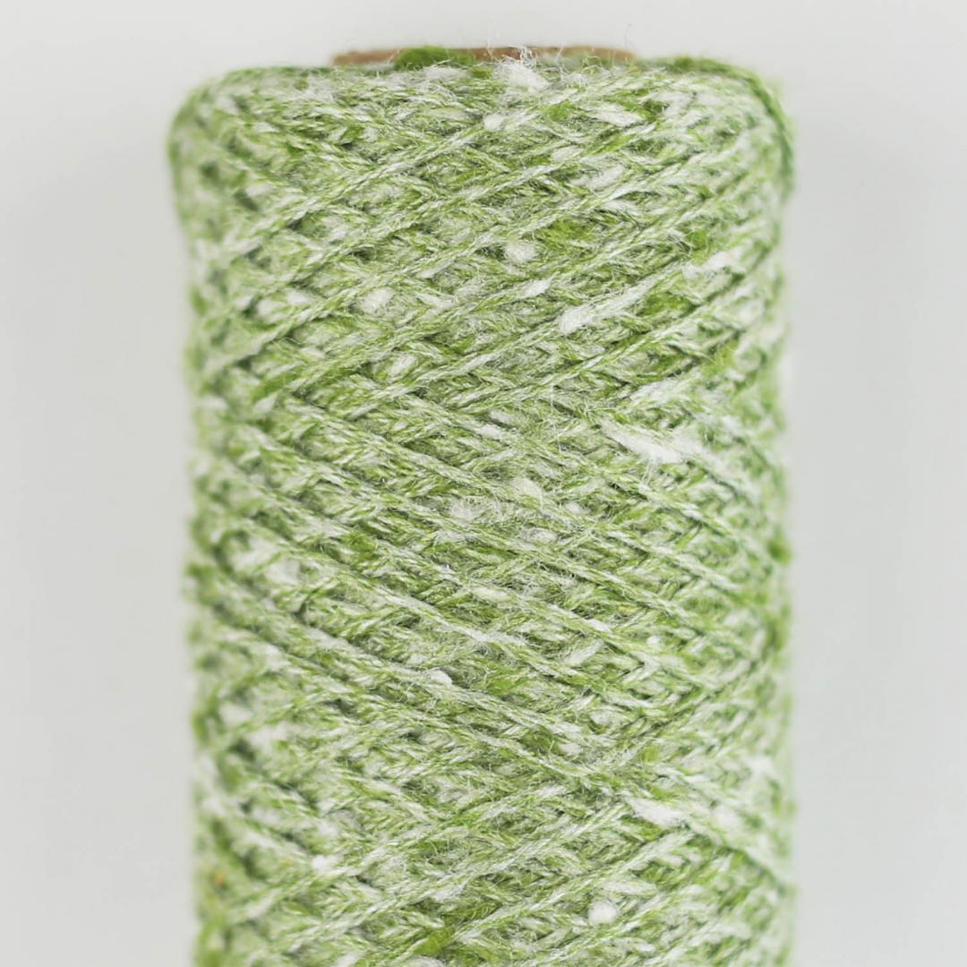 bcgarn tussah tweed 15 acqua mix medium