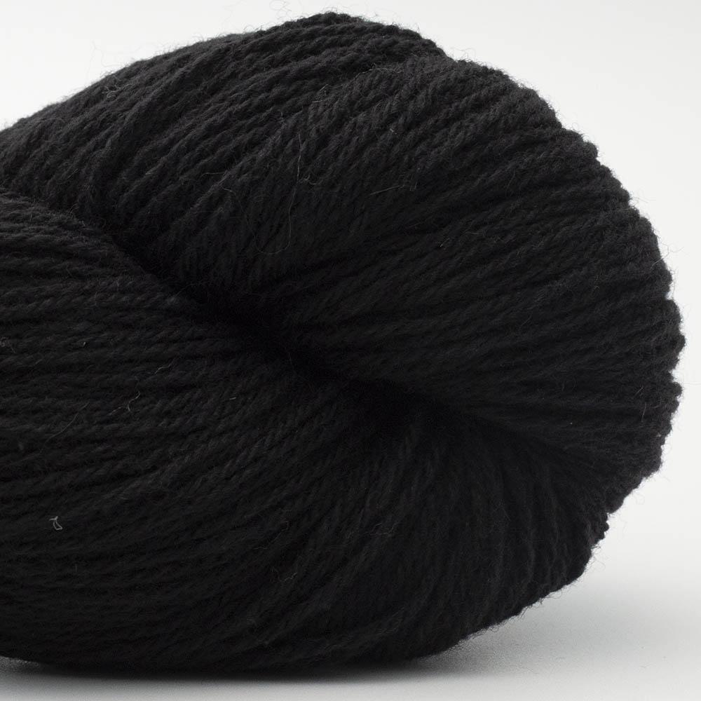 bio balance-black 30