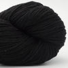 30 black