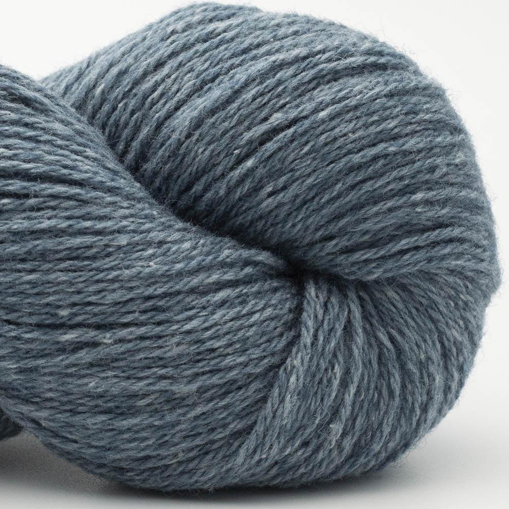 bio-balance-denim26