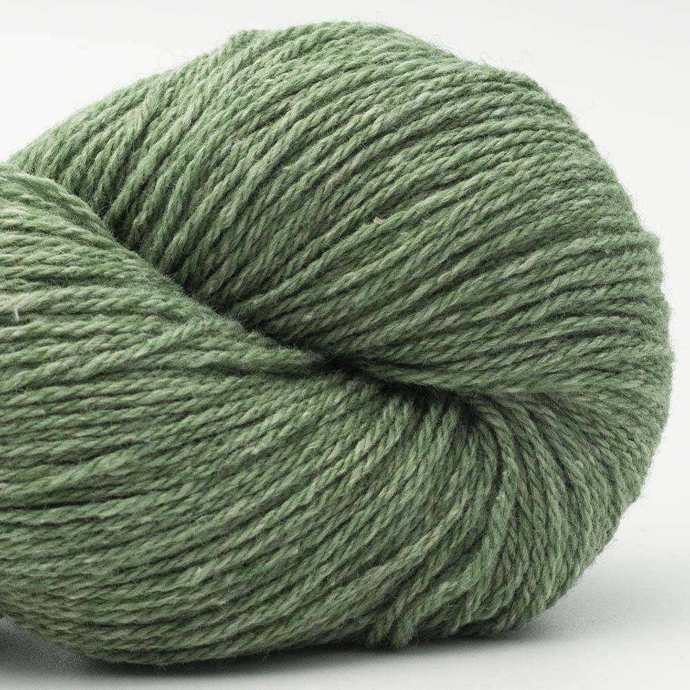 bio balance-gras green 03