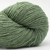 03 gras green
