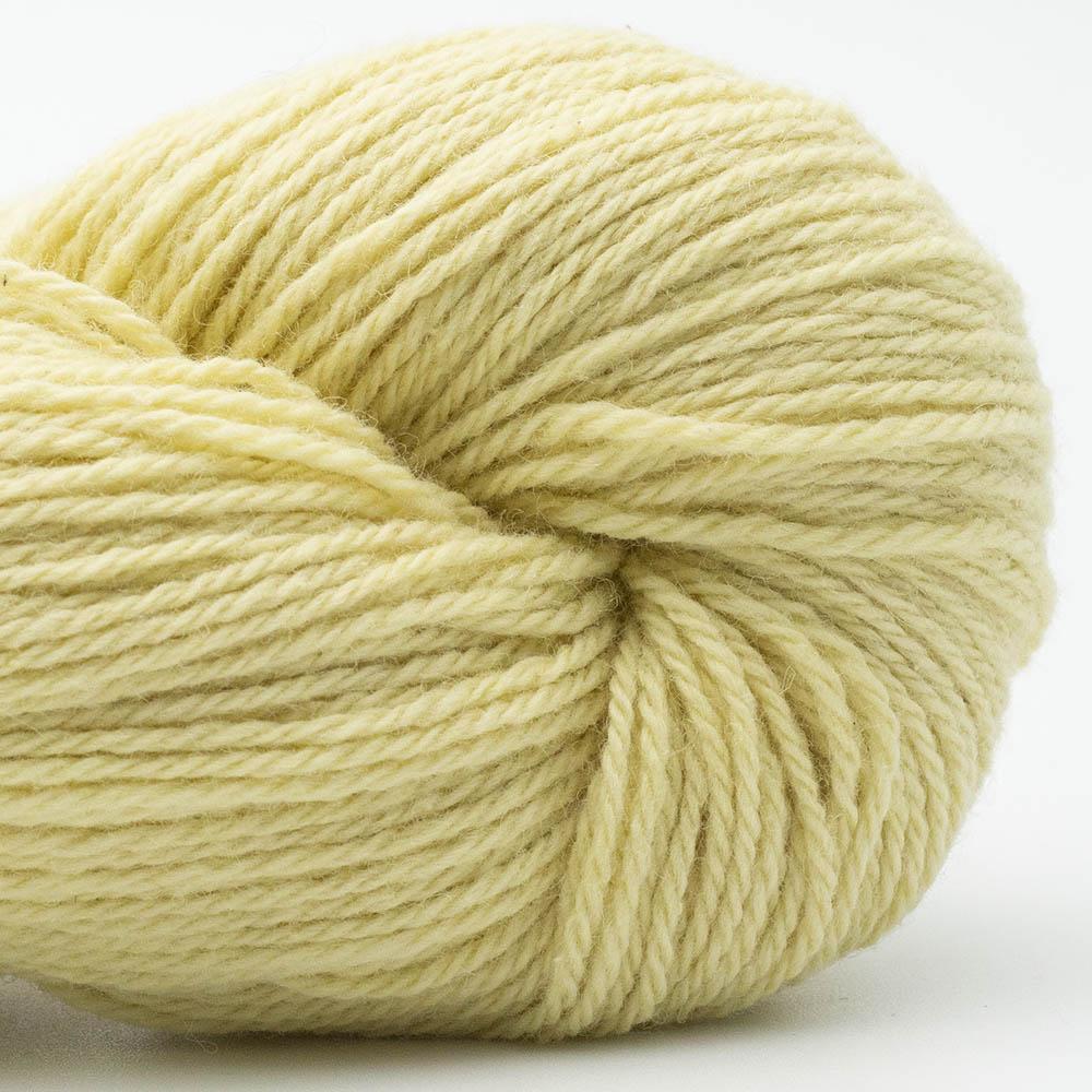 bio balance-greenish yellow 02
