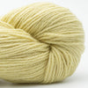 02 greenish yellow