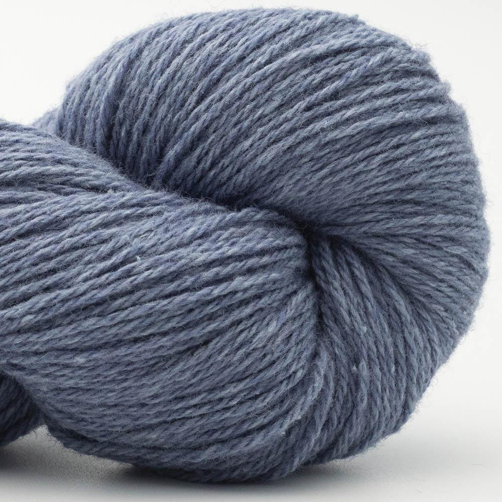 bio balance-jeans 13