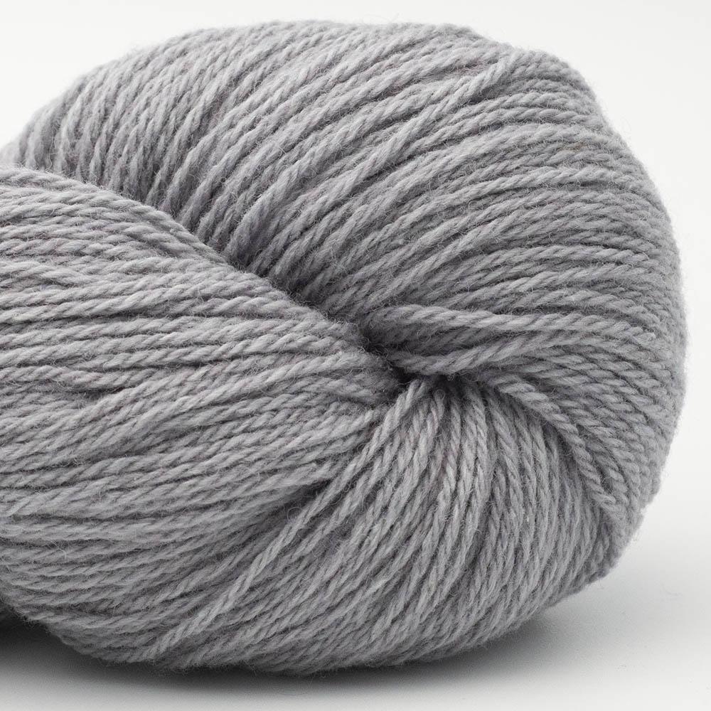 bio balance-light grey 28