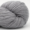 28 light grey