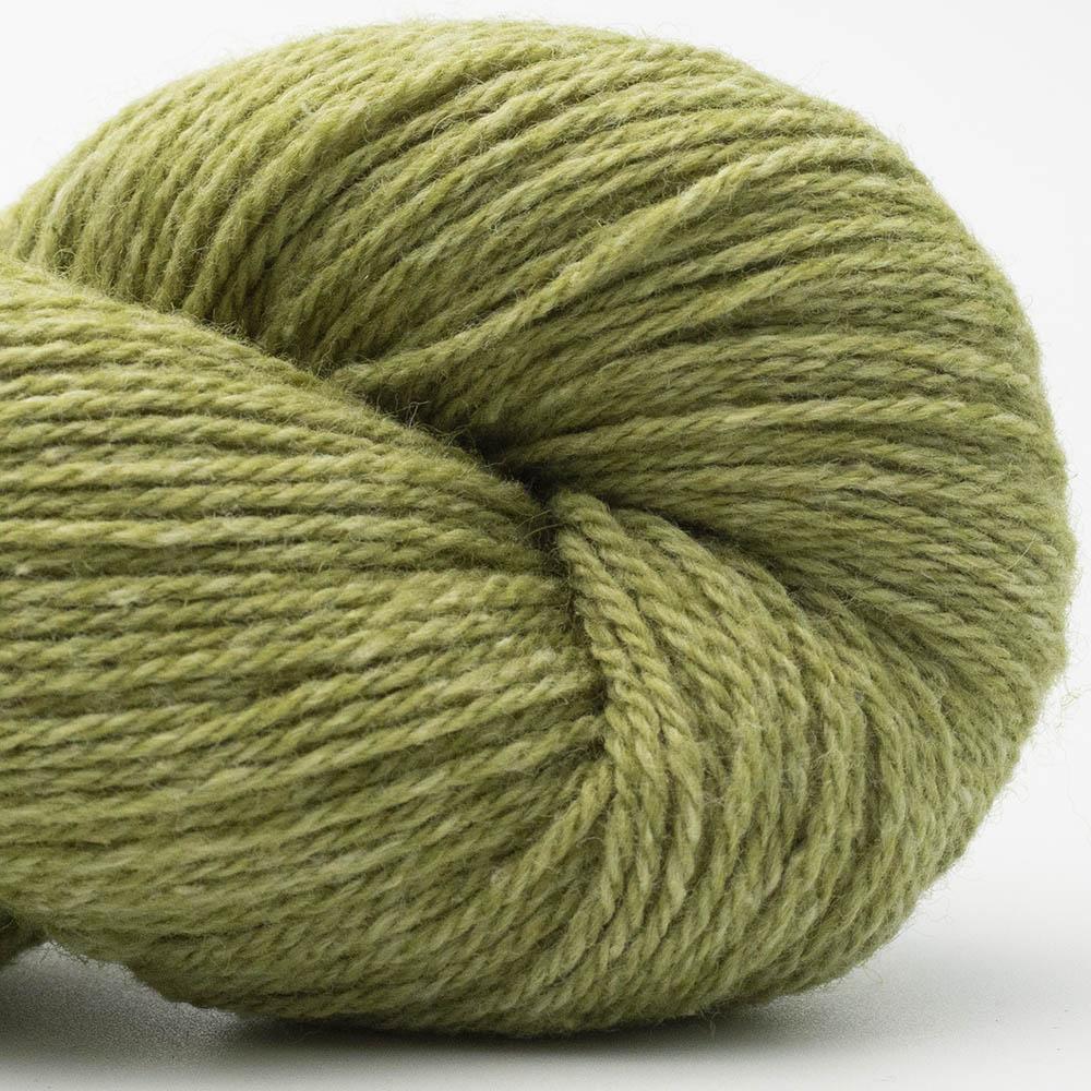 bio balance-lime 04