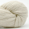 01 natural white