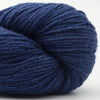 15 navy