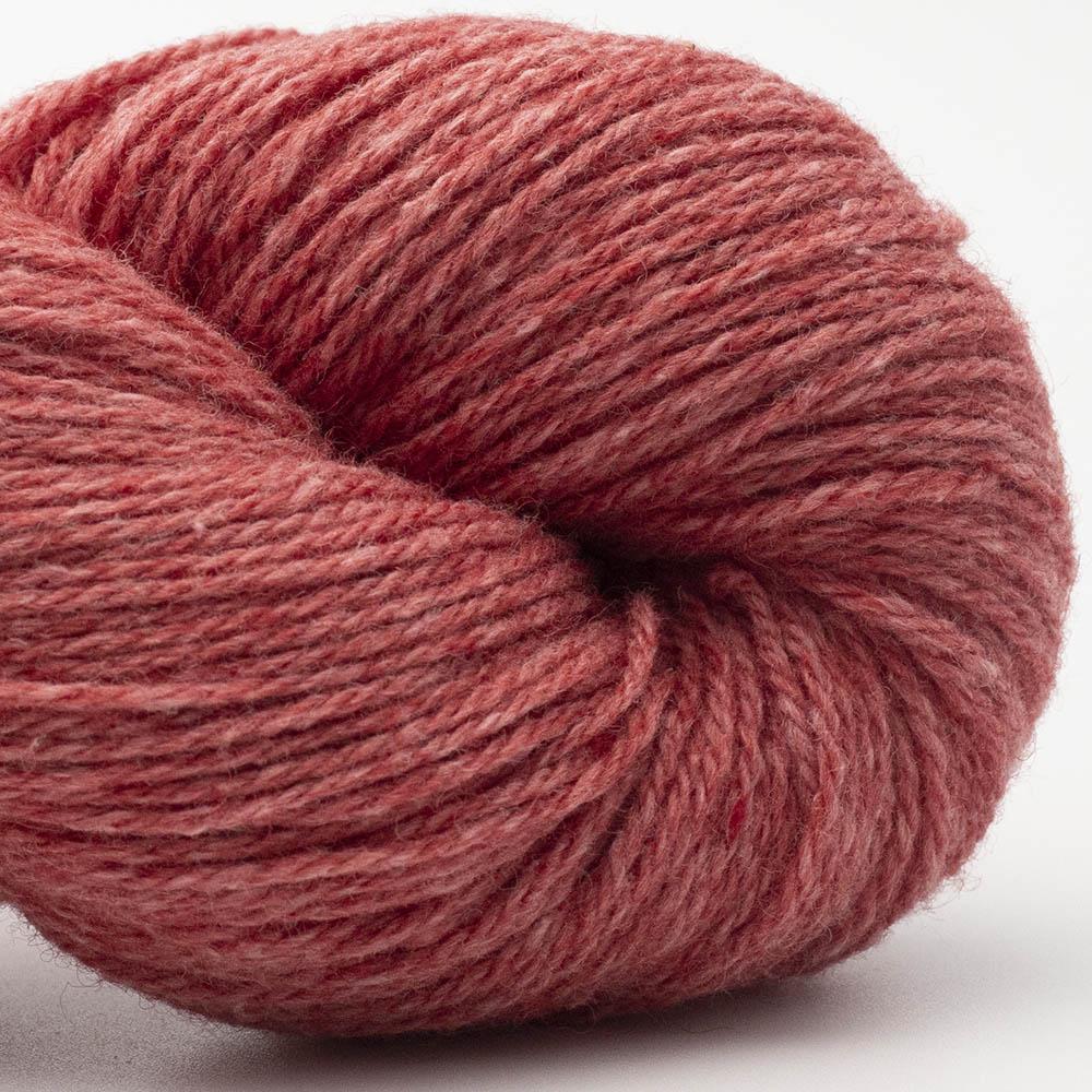 bio balance-pale red 21