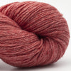 21 pale red