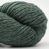 05 pine tree
