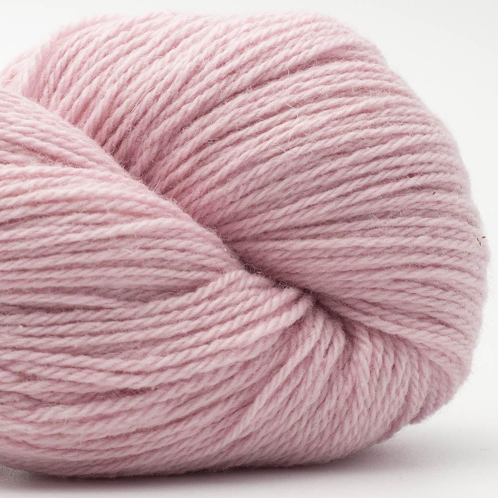 bio balance-pink 20