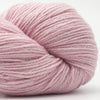 20 pink