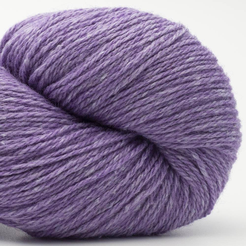 bio balance-purple23