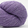 23 purple