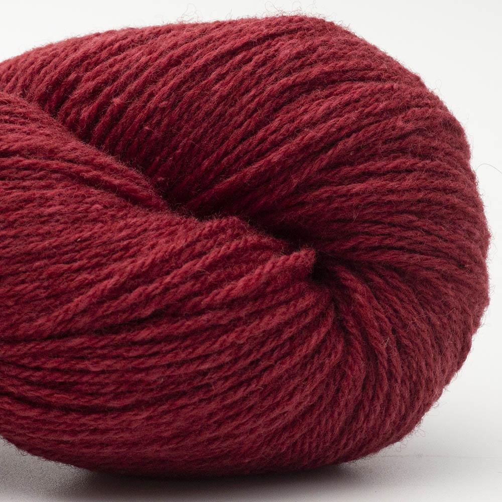 bio balance-red 08