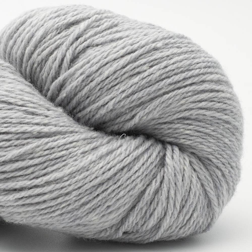 bio balance-silver 11