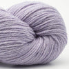 22 violet