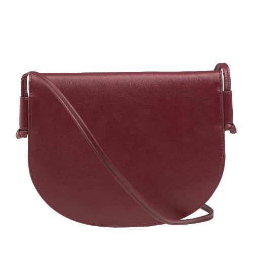 Borsa donna DUDU tracolla pelle