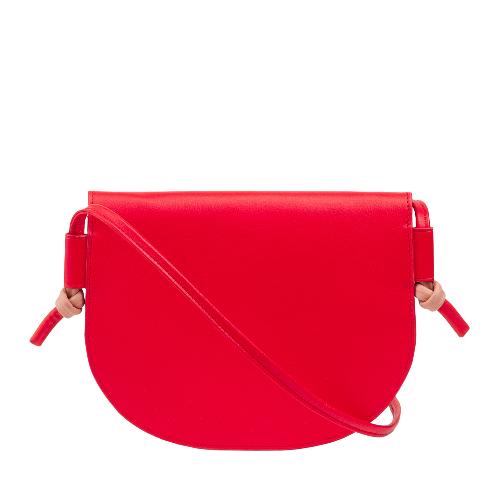 Borsa donna DUDU tracolla pelle