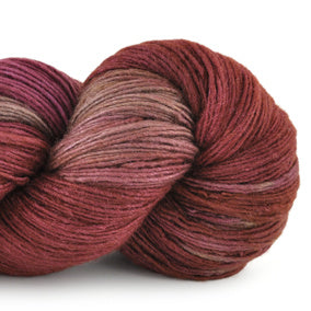 Filato Silk blend fino