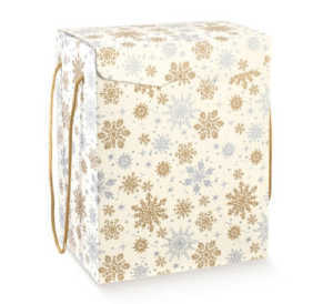 diLana Box